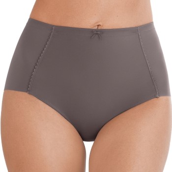 Felina Trusser Rhapsody Panty Brun 44 Dame