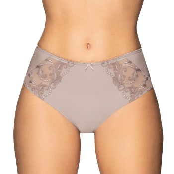 Felina Trusser Secret Delight Brief Sand 38 Dame