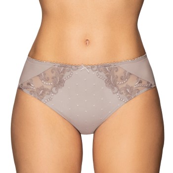 Felina Trusser Secret Delight Mini Brief Sand 42 Dame