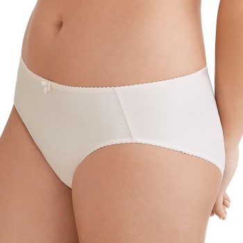 Felina Trusser Serenada Mini Brief Lyserosa 42 Dame