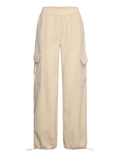 Brandtex B. Copenhagen Casual Pants Brandtex Beige