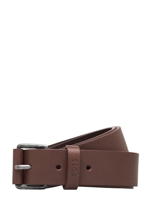 BOSS Scott-St_Sz30 BOSS Brown