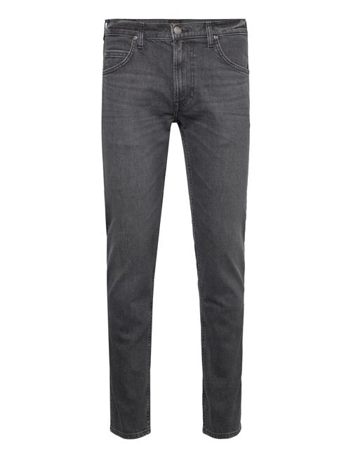 Se Lee Jeans Rider Lee Jeans Grey ved Booztlet