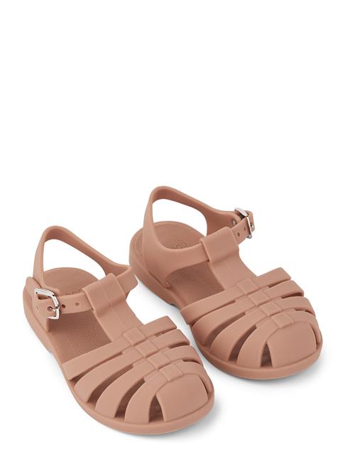 Liewood Bre Sandals Liewood Pink