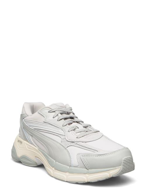 PUMA Teveris Nitro Selflove Wns PUMA Grey