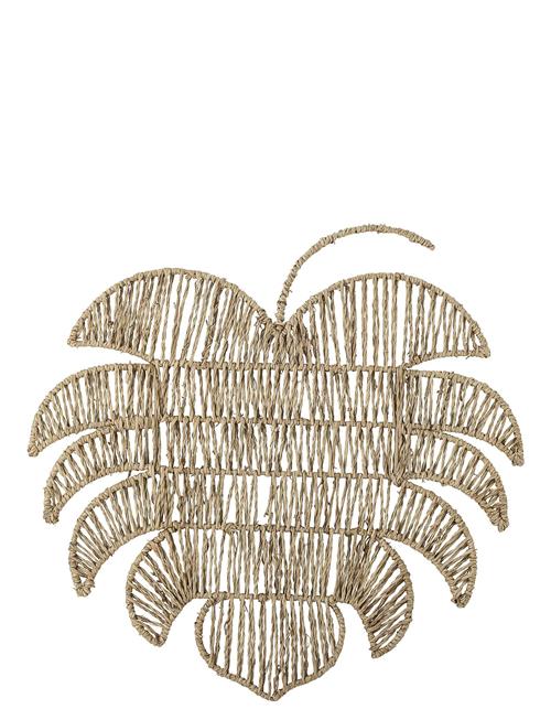 Bloomingville Lunel Wall Decor Bloomingville Beige