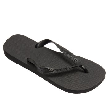 Havaianas Top Sort Str 45/46