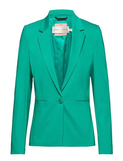 InWear Zella Blazer InWear Green