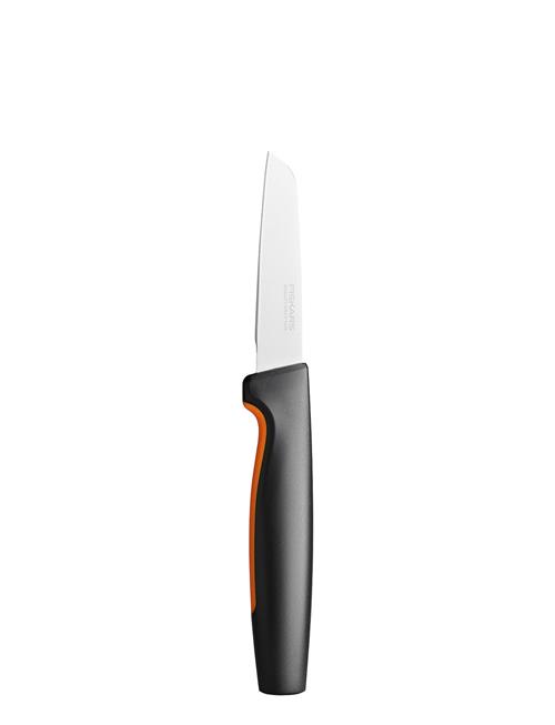 Fiskars Fiskars Ff Urtekniv Fiskars Black