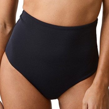 Boob The Go-To bikini briefs Sort Medium Dame