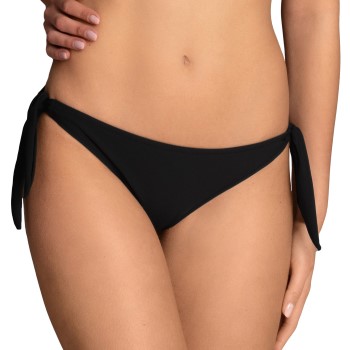 Rosa Faia Myra Bikini Bottom Sort 38 Dame