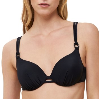 Triumph Summer Mix And Match WP Bikini Top Sort B 40 Dame