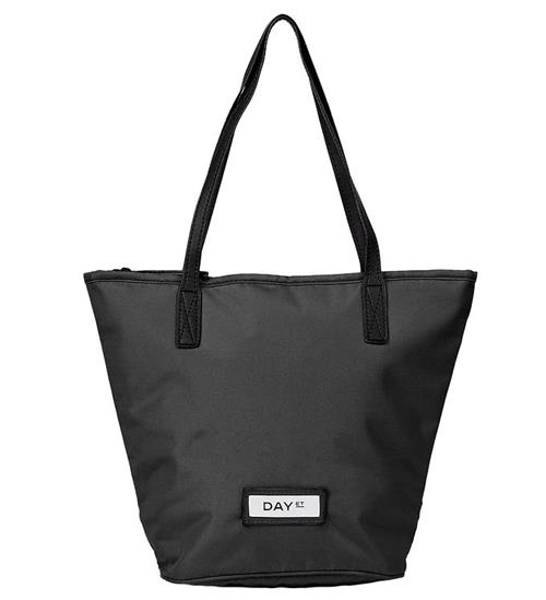 DAY ET DAY ET Shopper - Gweneth RE-S Bucky S - Sort