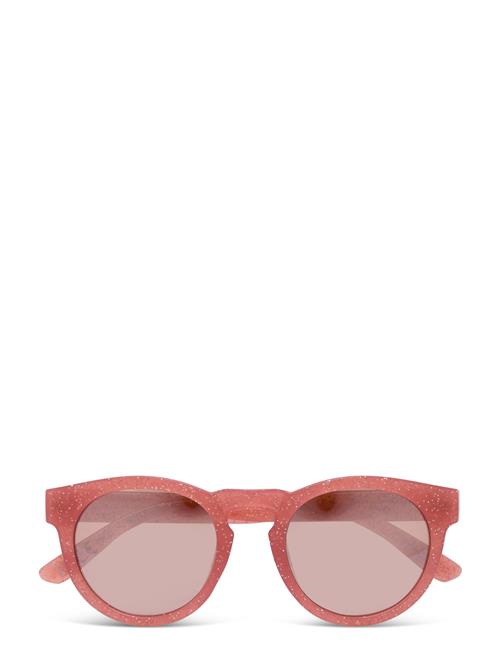 Sofie Schnoor Young Sunglasses Sofie Schnoor Young Pink