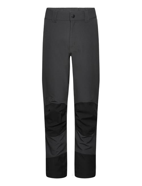 ZigZag Scorpio Outdoor Pants ZigZag Grey