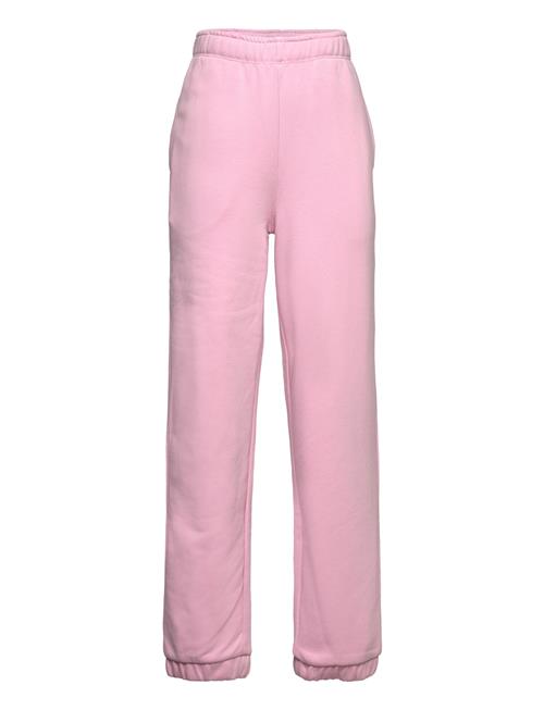 ZigZag Arizona Sweat Pants ZigZag Pink