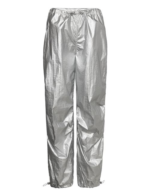 Envii Enhonolulu Pants 7056 Envii Silver