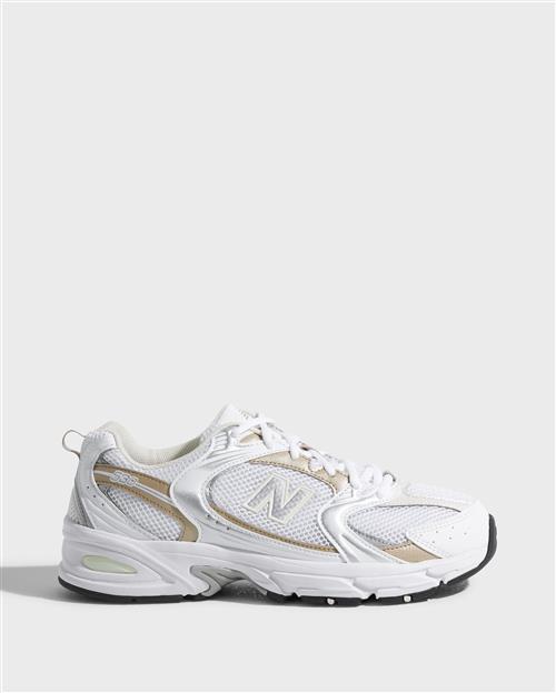 New Balance MR530RD Chunky sneakers White