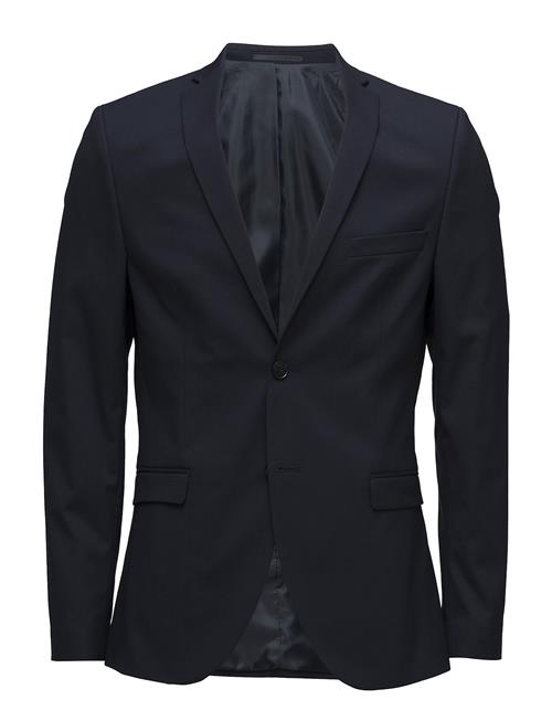 Slhslim-Mylologan Navy Blazer B Selected Homme Navy
