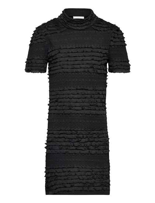 Celbridge Dress Grunt Black