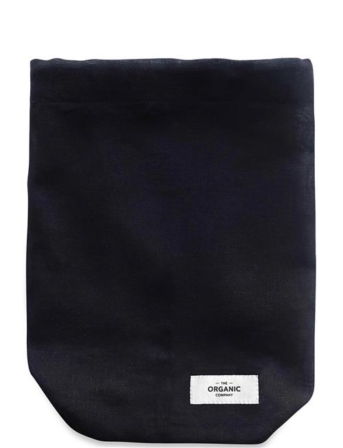 The Organic Company All Purpose Bag Medium The Organic Company Blue