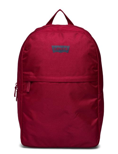 Levi's Levi's® Core Batwing Backpack Levi's Red