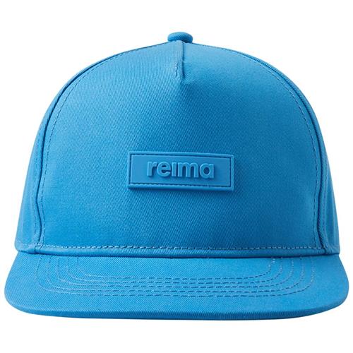 Reima Lippis Baseballkasket Cool Blue | Blå | 48/50 cm