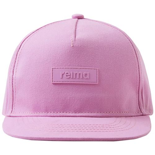 Reima Lippis Baseballkasket Lilac Pink | Lyserød | 48/50 cm