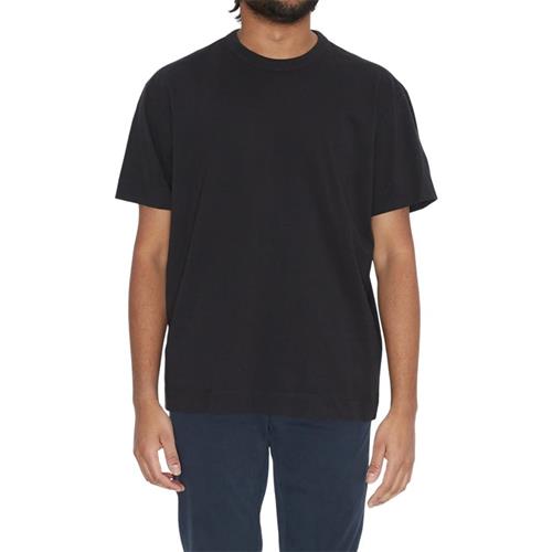 Se Canada Goose - Gladstone Relaxed T-Shirt ved Kaufmann