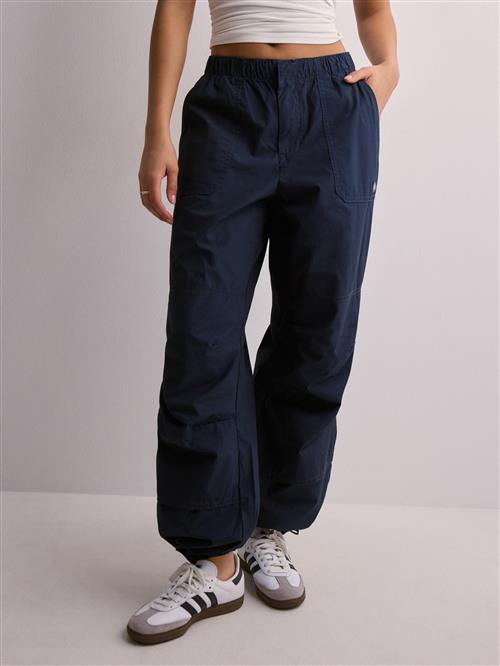 Dickies - Blå - Fishersville Pant W