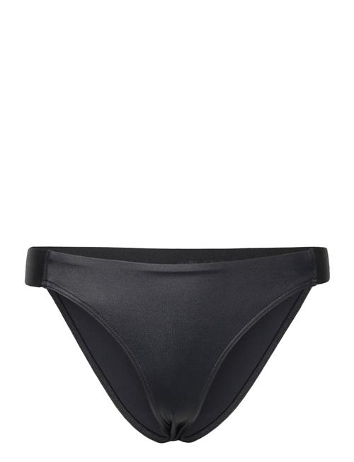 Calvin Klein Cheeky Bikini Calvin Klein Black