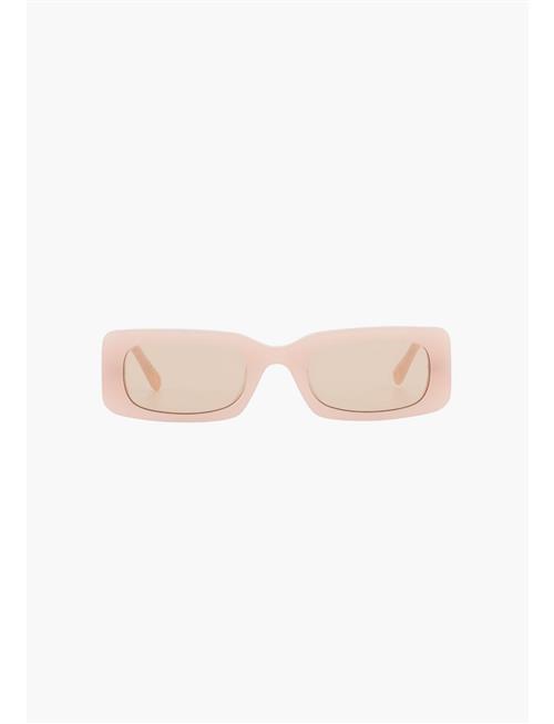 Corlin Eyewear Sunset Cinnamon Corlin Eyewear Pink