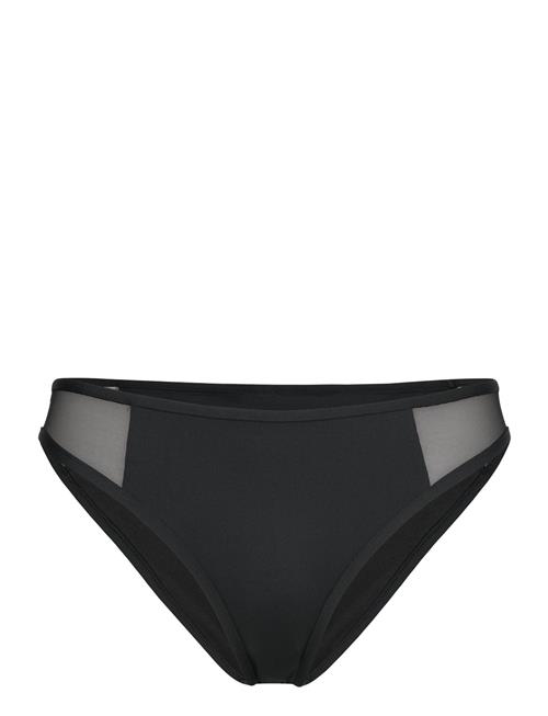 Bikini Calvin Klein Black