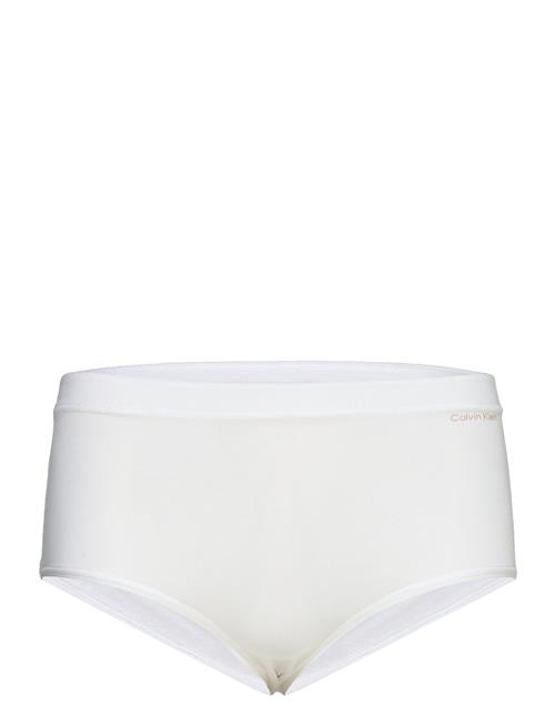 Calvin Klein Brief Calvin Klein White