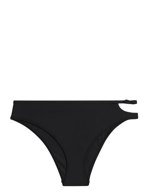 Calvin Klein Bikini Calvin Klein Black