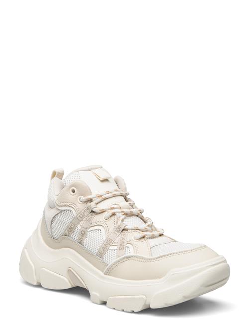 Tjw Modular Runner Tommy Hilfiger Cream