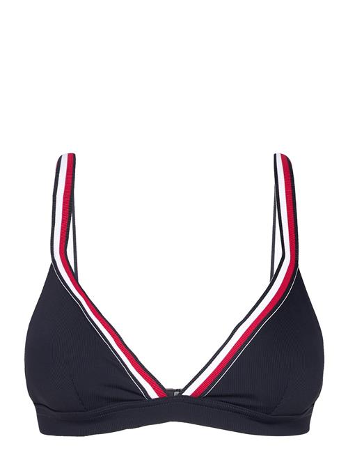 Tommy Hilfiger Triangle Rp Tommy Hilfiger Navy