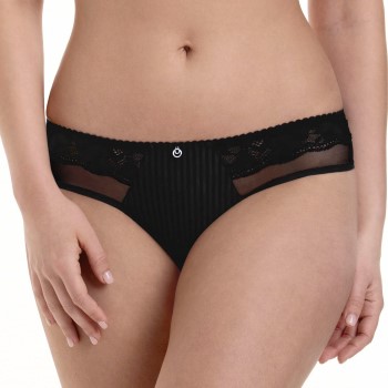 Rosa Faia Trusser Sita Shorty Sort 40 Dame