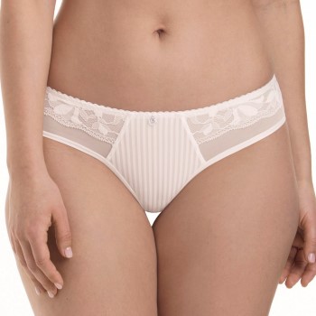 Rosa Faia Trusser Sita Shorty Benhvid 42 Dame