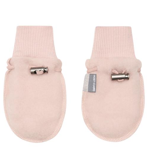 Hust and Claire Luffer - Uld - Ferri-HC - Shade Rose