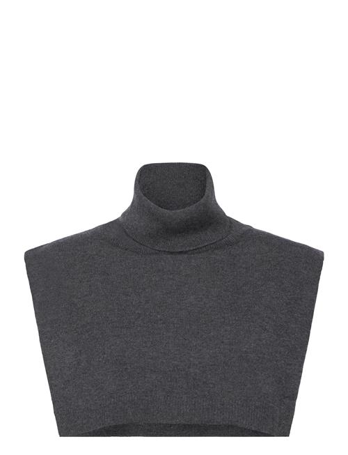 Se GANT Loungewear Bib GANT Grey ved Booztlet