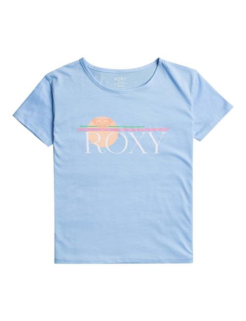 Se Roxy Day And Night B Roxy Blue ved Booztlet