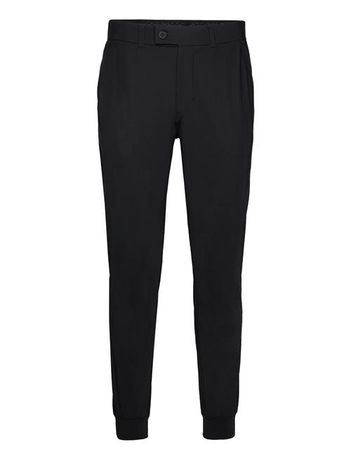 Se Lyle & Scott Sport Airlight Trousers Lyle & Scott Sport Black ved Booztlet