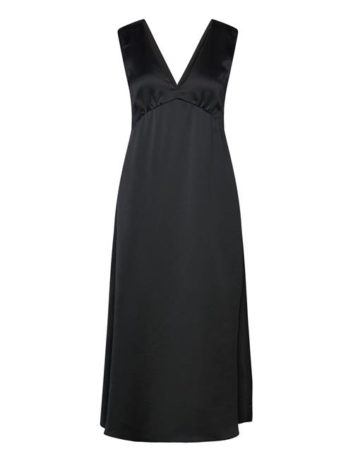 Edolo Weekend Max Mara Black