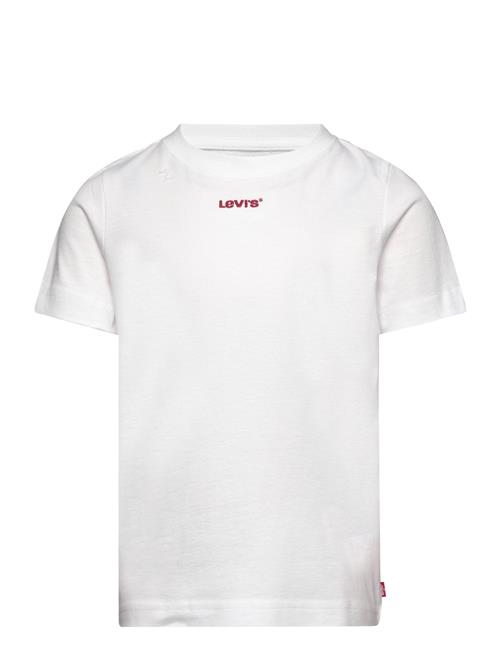 Se Levi's Levi's® My Favorite Tee Levi's White ved Booztlet