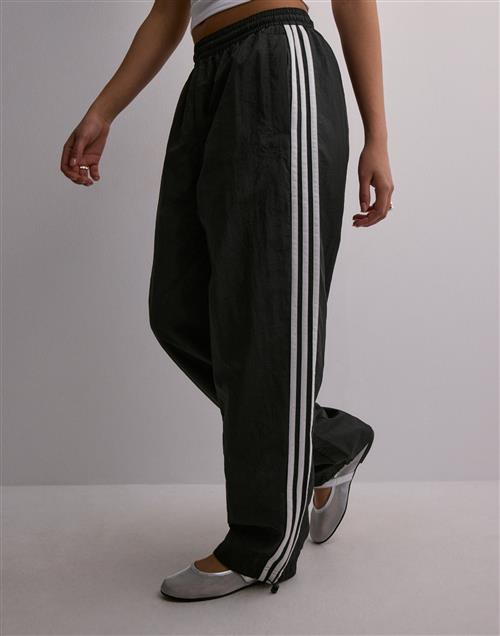 Adidas Originals - Sort - Cs Woven Pants