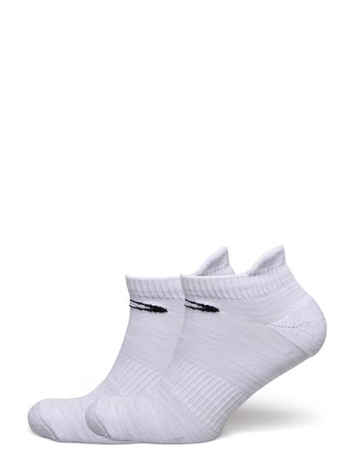 Oakley Sports Ankle Tab Sock Oakley Sports White