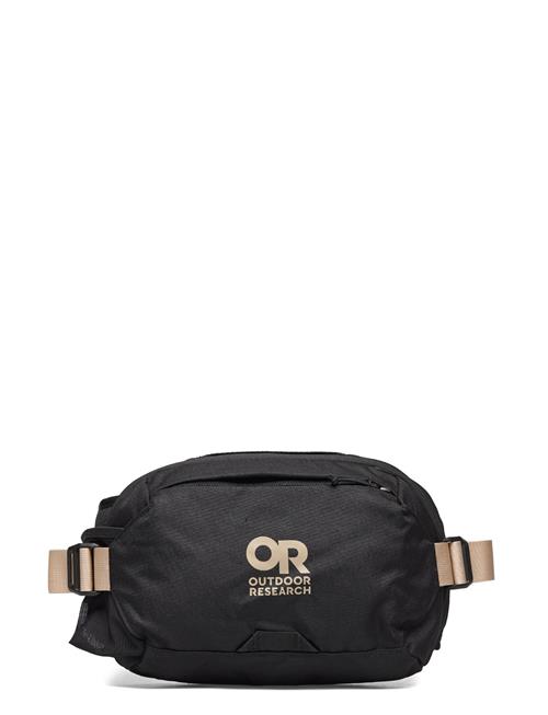 Outdoor Research Freewheel 5L H-Pack Outdoor Research Black