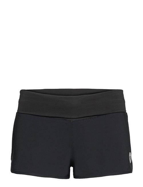 Roxy Endless Summer Bs Roxy Black