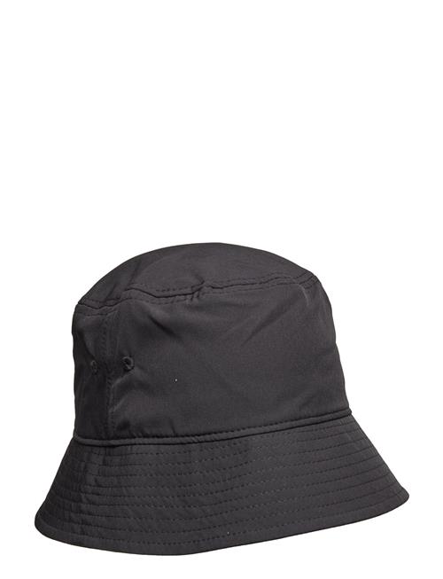 Bucket Hat Röhnisch Black